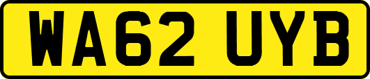 WA62UYB