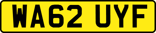 WA62UYF