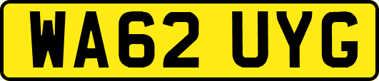 WA62UYG