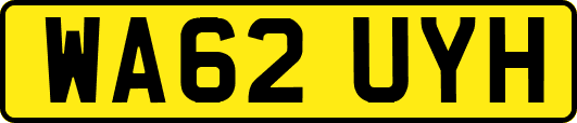 WA62UYH