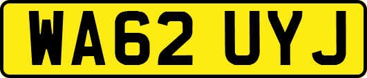 WA62UYJ