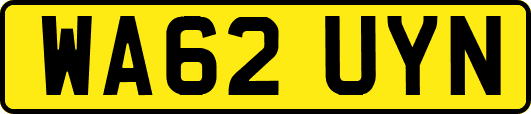 WA62UYN
