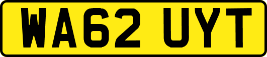WA62UYT