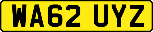 WA62UYZ