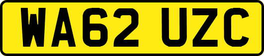 WA62UZC
