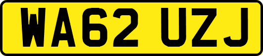 WA62UZJ
