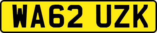 WA62UZK
