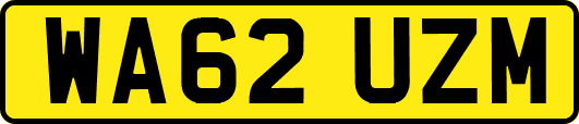 WA62UZM