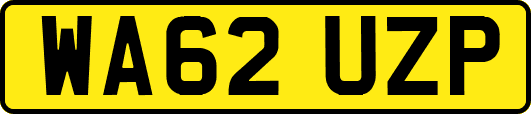 WA62UZP