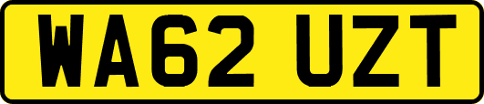 WA62UZT