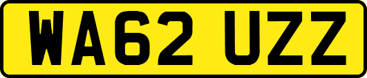 WA62UZZ