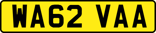 WA62VAA