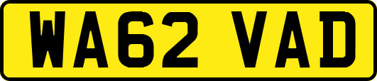 WA62VAD