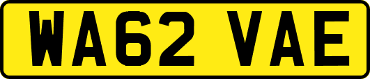 WA62VAE