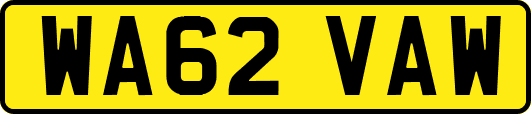 WA62VAW