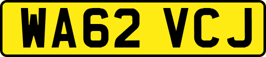 WA62VCJ