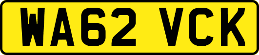 WA62VCK