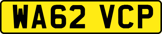 WA62VCP