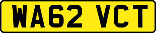 WA62VCT