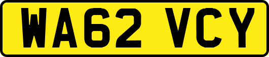 WA62VCY