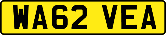 WA62VEA