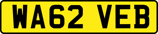 WA62VEB
