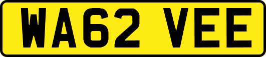 WA62VEE