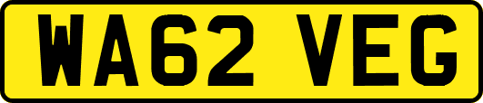 WA62VEG