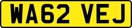 WA62VEJ