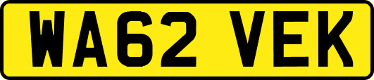 WA62VEK