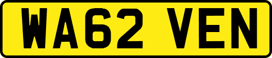WA62VEN