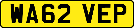 WA62VEP