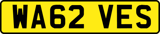 WA62VES