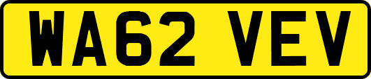 WA62VEV