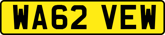 WA62VEW