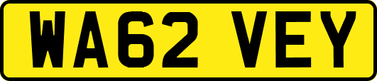 WA62VEY