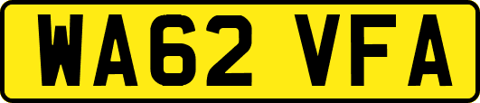 WA62VFA