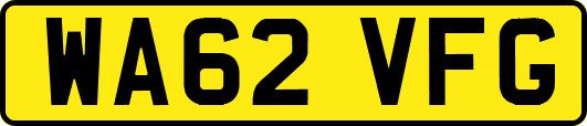 WA62VFG