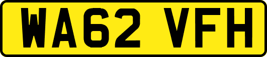 WA62VFH