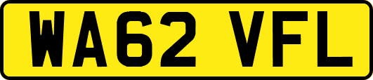 WA62VFL