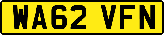 WA62VFN