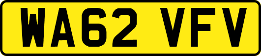 WA62VFV