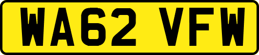 WA62VFW