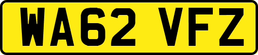 WA62VFZ
