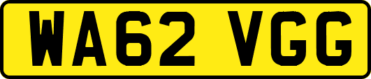 WA62VGG