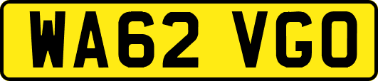 WA62VGO