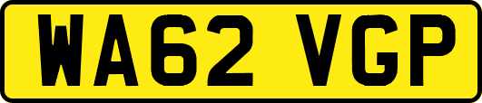 WA62VGP