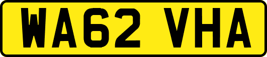 WA62VHA