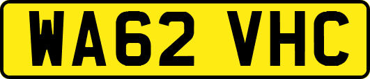 WA62VHC