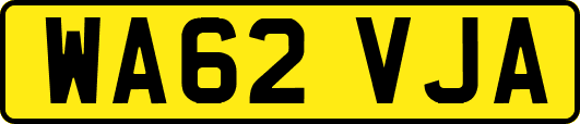 WA62VJA